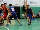 Pallacanestro: nel Campionato di Basket Under 18 Maschile, niente da fare per il BVC Sanremo Olimpia (foto)