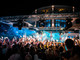 Ritorna la storica domenica del Bay: “That’s Amore”, la serata adulta tra musica e gusto Ritorna la storica domenica del Bay: “That’s Amore”, la serata adulta tra musica e gusto