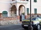 Sanremo: la posizione del Comune dopo gli arresti di ieri &quot;Fa veramente male leggere cosa è successo&quot; (Video)