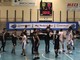 Basket, under 18. BKI Imperia, grande impresa e qualificazione alle semifinali