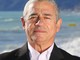 Bruno Sabatino sceglie la lista di Iacobucci: "Voglio contribuire a creare una Bordighera più vicina ai cittadini"