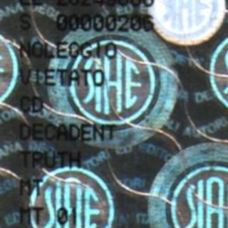 Accorpamento della Siae di Bordighera-Ventimiglia a Sanremo: tutte le informazioni per il pubblico Accorpamento della Siae di Bordighera-Ventimiglia a Sanremo: tutte le informazioni per il pubblico