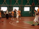 Basket: Bc Ospedaletti U17 vince il derby sull'Olimpia Arma Basket: Bc Ospedaletti U17 vince il derby sull'Olimpia Arma
