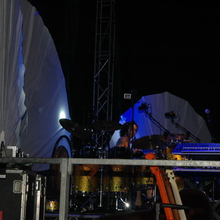 Ventimiglia: domani al Mako musica dal vivo con i The Fonz