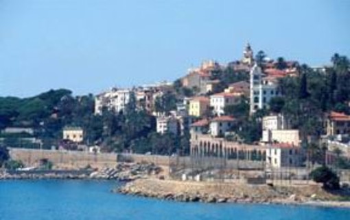 Bordighera: questione parking interrato, il TAR boccia il ricorso di Appaltitalia Bordighera: questione parking interrato, il TAR boccia il ricorso di Appaltitalia