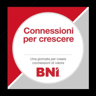 Sanremo: il 28 aprile ospite del 'Rugby Sanremo' il Capitolo 'Bni 8Luoghi' su 'Salute e Benessere'