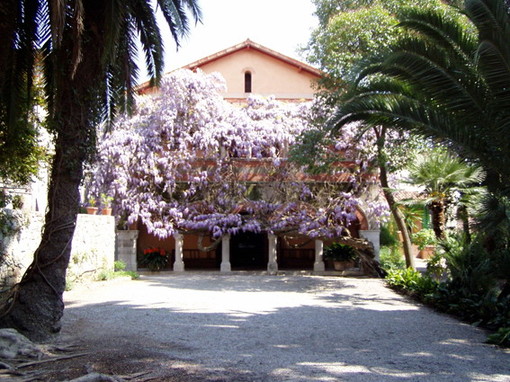 Bordighera: da lunedì 16 settembre il Museo Biblioteca Clarence Bicknell cambia orario