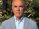 Biagio Vitale sceglie la lista di Iacobucci: "Voglio rendere Bordighera più sicura, vicina ai cittadini e attenta alle esigenze del territorio"