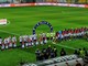 Calcio. Dianese & Golfo ospite del Bologna FC: emozione unica per il sodalizio giallorossoblù Calcio. Dianese & Golfo ospite del Bologna FC: emozione unica per il sodalizio giallorossoblù