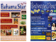 In Valle Armea il Bahama Star si trasforma in “By Day” durante la settimana e in “By Night” sabato e domenica