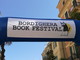 Al Bordighera Book Festival, ospite la scrittrice irlandese Christine Dwyer Hickey