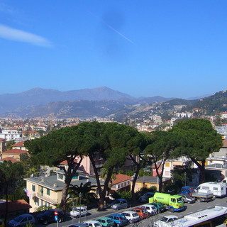 Bordighera: domenica prossima giornata di stage di meditazione e rilassamento