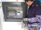 Anche i Carabinieri di Ventimiglia hanno lavorato agli arresti dalla banda del Bancomat Anche i Carabinieri di Ventimiglia hanno lavorato agli arresti dalla banda del Bancomat