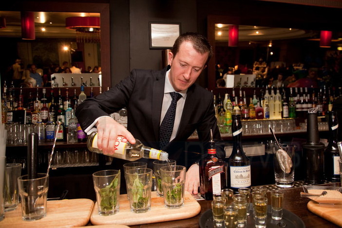 Con la Confcommercio provinciale al via i corsi per l’esercizio di attività alimentare, bar e ristoranti