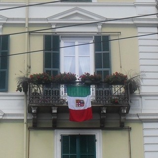 150° anniversario dell'unità d'Italia: "Lo spirito dei fondatori non è durato più di 50 anni!"