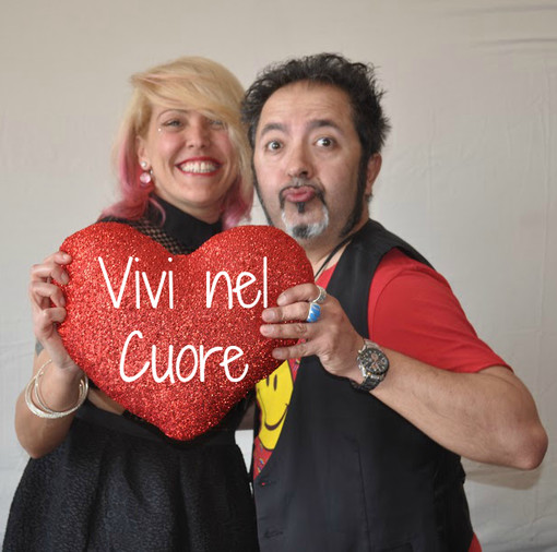 Imperia: domenica prossima, concerto di beneficenza 'Vivi nel Cuore' all'Auditorium della Camera di Commercio Imperia: domenica prossima, concerto di beneficenza 'Vivi nel Cuore' all'Auditorium della Camera di Commercio
