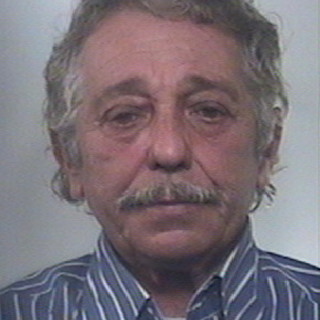 Biagio Arleo Biagio Arleo