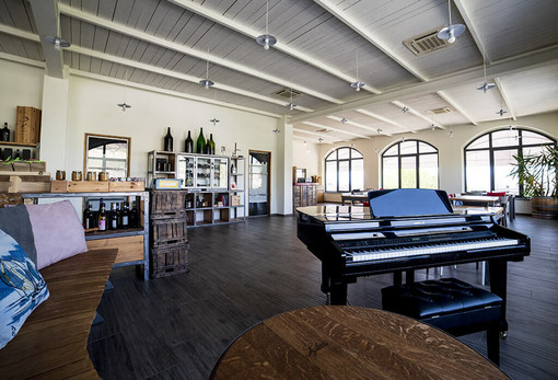 Boeri Vini: 120 anni di storia, passione e visione a Costigliole d’Asti Boeri Vini: 120 anni di storia, passione e visione a Costigliole d’Asti