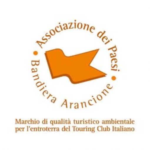Dolceacqua: Importante successo del Progetto presentato dall’Associazione Paesi Bandiera Arancione