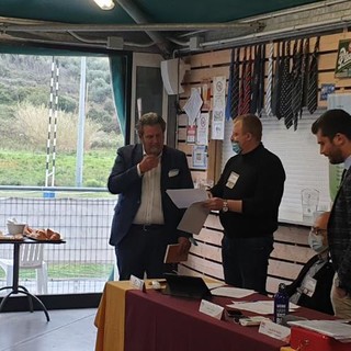 Bni raggiunge i 250 aderenti nelle provincie di Imperia e Savona e organizza l’International Networking Week