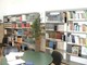Sanremo: da giovedì a sabato prossimi chiusa la biblioteca civica di via Corradi Sanremo: da giovedì a sabato prossimi chiusa la biblioteca civica di via Corradi