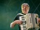 Beppe Carletti Beppe Carletti