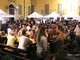 Bordighera: ottima partenza per &quot;BeerInBo&quot;, stasera si replica con il Festival di Birra e Cucina