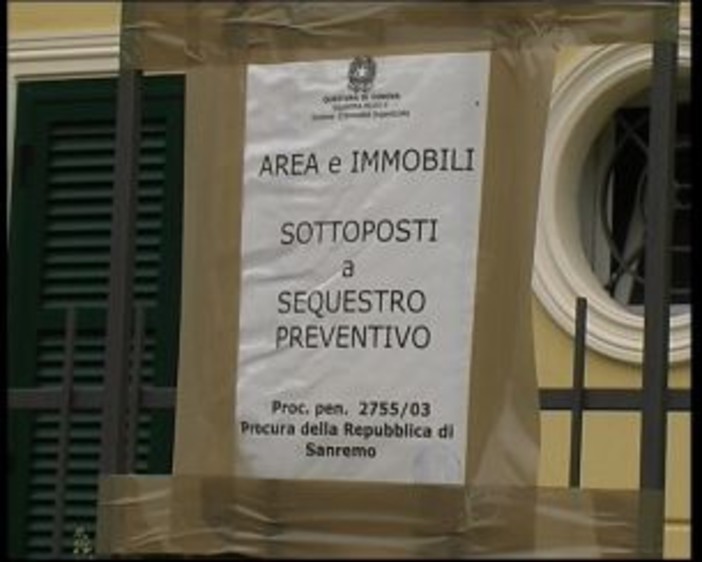 Borgo San Martino: accolto dissequestro per 45 alloggi