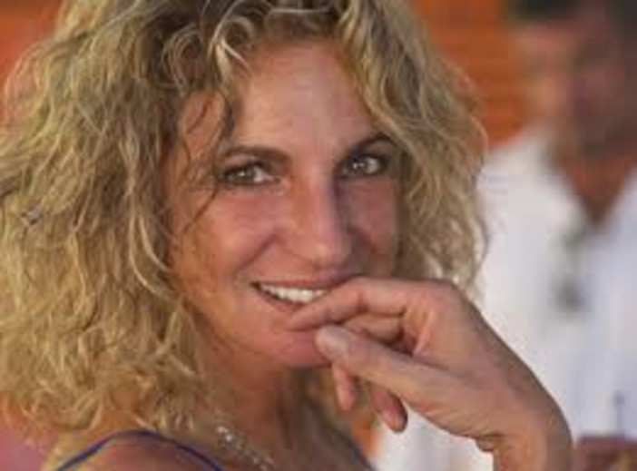 Scorta a Scajola: la collega Beatrice Baratto, per anni compagna di un agente di scorta: "La mia vita in quegli anni? Difficile e in solitudine"