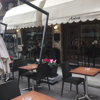 Sanremo: compravendta del bar Astra di via Carli, circonvenzione di incapace per un milione di euro Sanremo: compravendta del bar Astra di via Carli, circonvenzione di incapace per un milione di euro