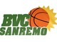 Basket: Convincente vittoria esterna del BVC Sanremo Under 16 contro il My Basket Genova