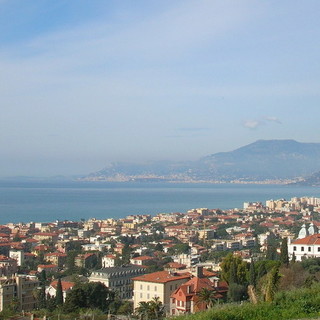 Dai dati APT a Bordighera la maglia nera del turismo, il punto di vista di un lettore