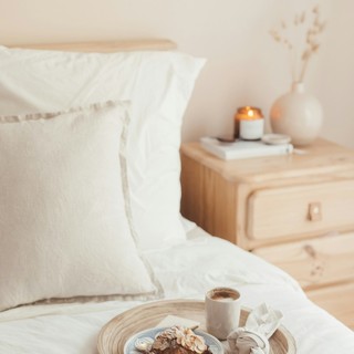 Bed and breakfast a San Vito Lo Capo: ospitalità e comfort per un soggiorno indimenticabile