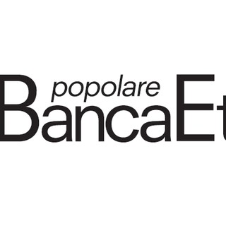 Domani a Finale Ligure l'assemblea dei soci di Savona ed Imperia di 'Banca Etica' Domani a Finale Ligure l'assemblea dei soci di Savona ed Imperia di 'Banca Etica'