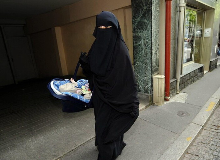 Foto d'archivio Foto d'archivio