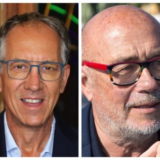Sanremo: il Sindaco Biancheri risponde alla Fimi "L'Ariston è l'emblema della Canzone Italiana"