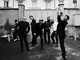 Imperia: sabato 25 marzo alla 'Talpa e l'Orologio' il concerto con la band dei Bluebeaters Imperia: sabato 25 marzo alla 'Talpa e l'Orologio' il concerto con la band dei Bluebeaters