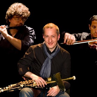 Cipressa: stasera a Lingueglietta appuntamento con la musica dei Birkin Tree Cipressa: stasera a Lingueglietta appuntamento con la musica dei Birkin Tree
