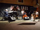 Sanremo: domani la terza serata della rassegna 'Bravo Jazz': sul palco di San Costanzo, nel centro storico di Sanremo, concerto del Jo Kaiat Quartet