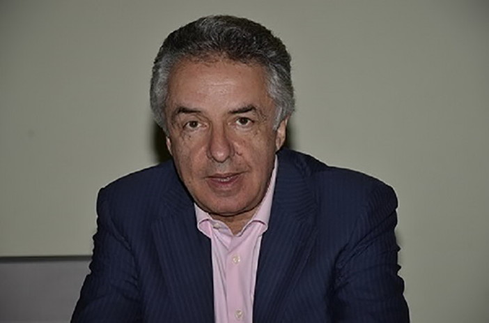 Sanremo: venerdì prossimo al Casinò la presentazione dei libri di Beppe Conti per 'Aspettando la Milano-Sanremo' Sanremo: venerdì prossimo al Casinò la presentazione dei libri di Beppe Conti per 'Aspettando la Milano-Sanremo'
