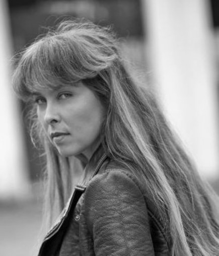 Ventimiglia: sabato prossimo Serge Latouche presenterà il libro 'La decrescita prima della decresita'