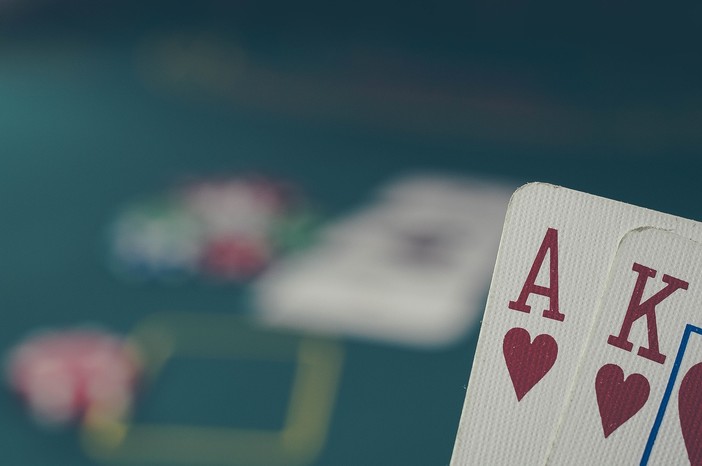 Giappone: detassare le vincite ai casinò per attrarre turisti Giappone: detassare le vincite ai casinò per attrarre turisti
