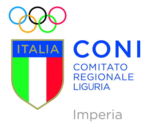 Postura e prevenzione scattano in ambito sportivo, seminario gratuito ad Imperia a cura del CONI