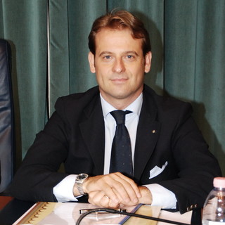 Dimissioni di Torassa a Bordighera: Marco Scajola “Rimane una risorsa importante per il Pdl”