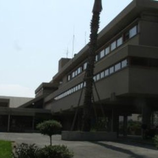 Taggia: lunedì prossimo non si svolge il corso sulle 'Coltivazioni fuori suolo', si riprende il 9 gennaio