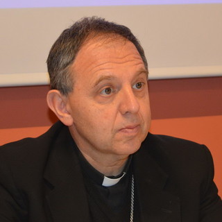 Diocesi di Ventimiglia-Sanremo: dopo l'incontro nell'ultimo weekend scatta il 'Progetto Catechistico 2.0'