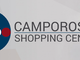 Camporosso: venerdì 1° maggio inaugura un nuovo outlet Grandi Firme!