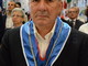 Sanremo: scomparsa di Paolo Leuzzi, il Sindaco "Di lui porto un bel ricordo dell'uomo e dell'amministratore"