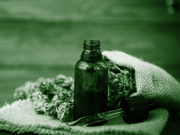 L’Impatto del CBD sull’idratazione e nutrimento della pelle L’Impatto del CBD sull’idratazione e nutrimento della pelle