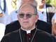 Ventimiglia-Sanremo, il vescovo Suetta ammonisce due sacerdoti della diocesi dopo la partecipazione alle consacrazioni della Fraternità San Pio X Ventimiglia-Sanremo, il vescovo Suetta ammonisce due sacerdoti della diocesi dopo la partecipazione alle consacrazioni della Fraternità San Pio X